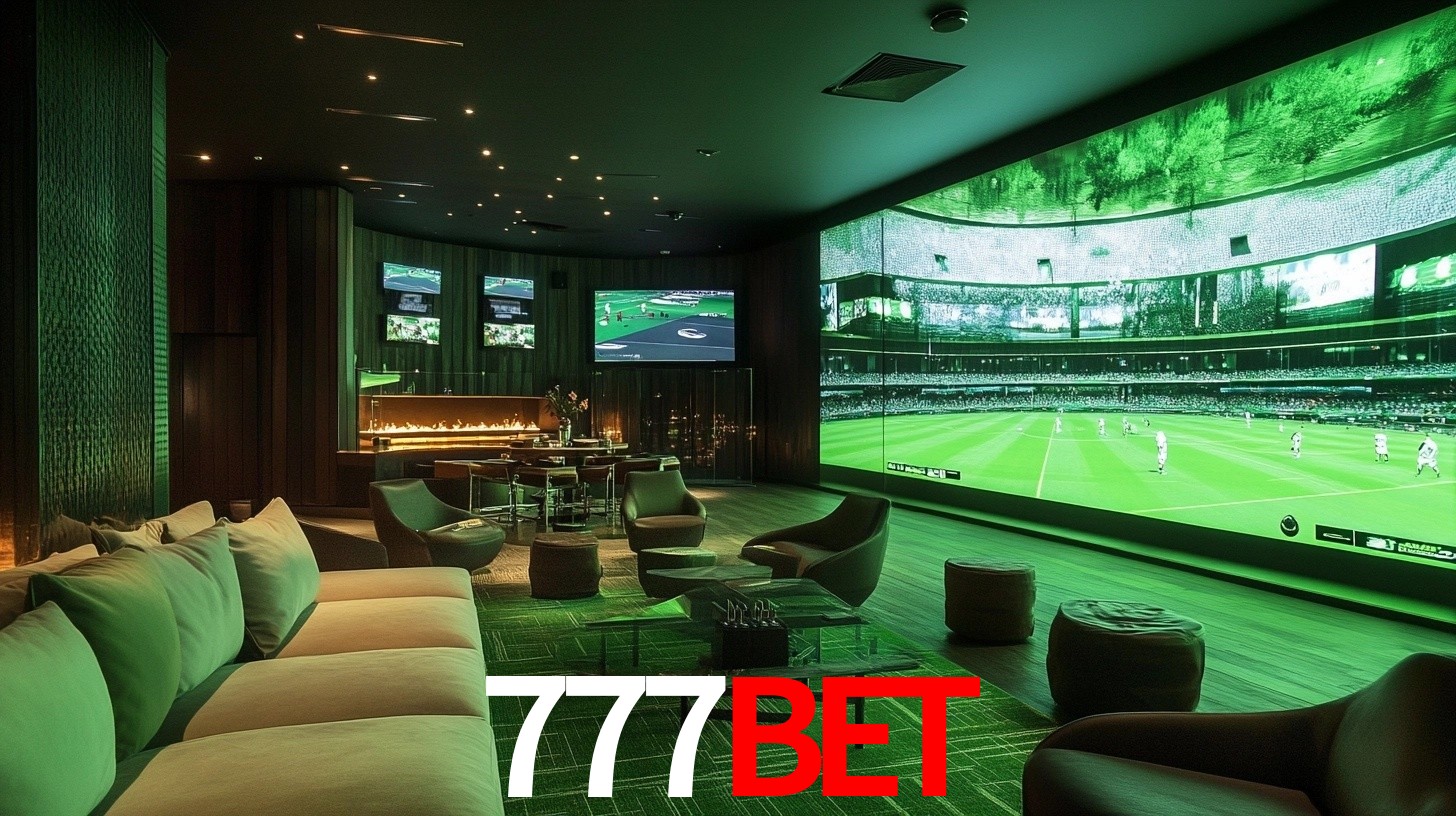 777bet - Jogos de Casino Online - 777bet.com