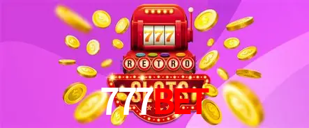 Descubra a Essência do 777bet: Nossa História e Compromissos