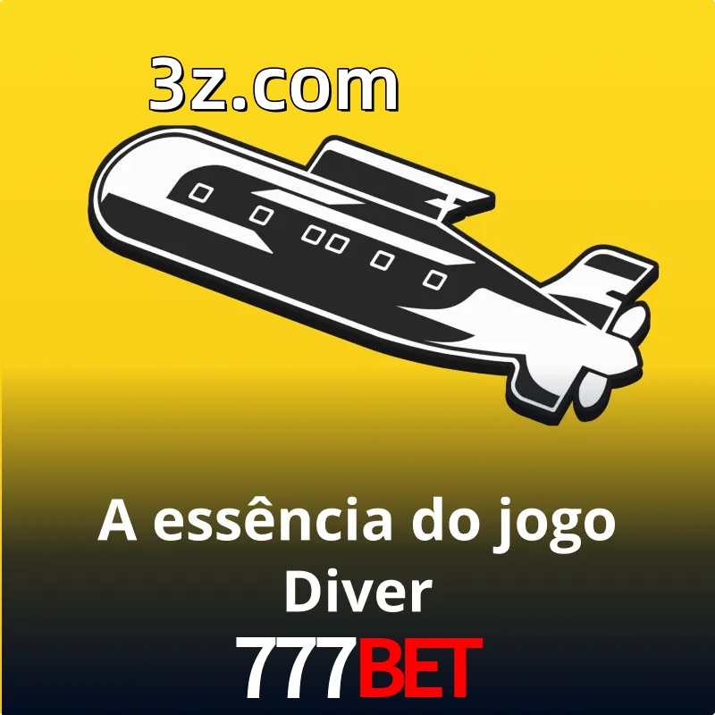 777BET