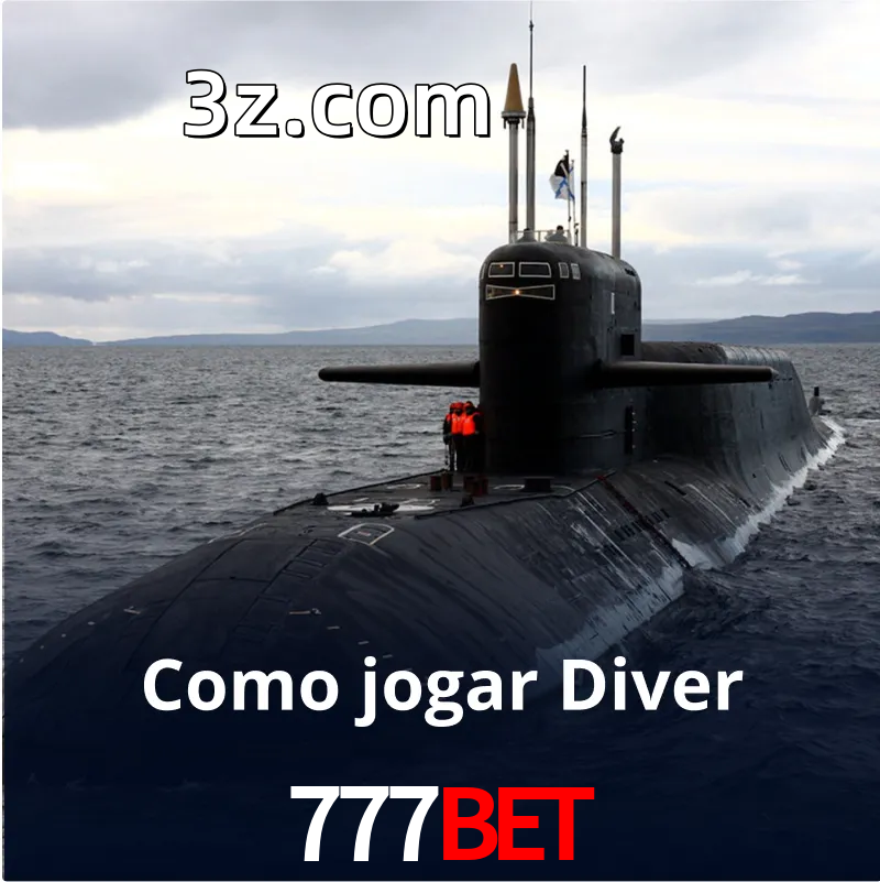 777BET