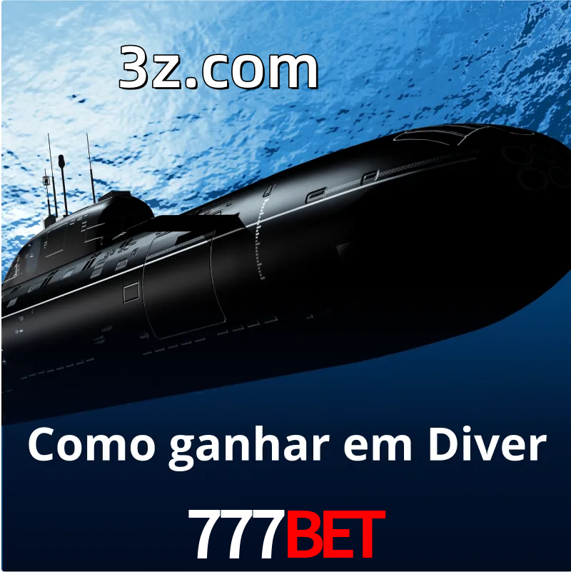 777BET