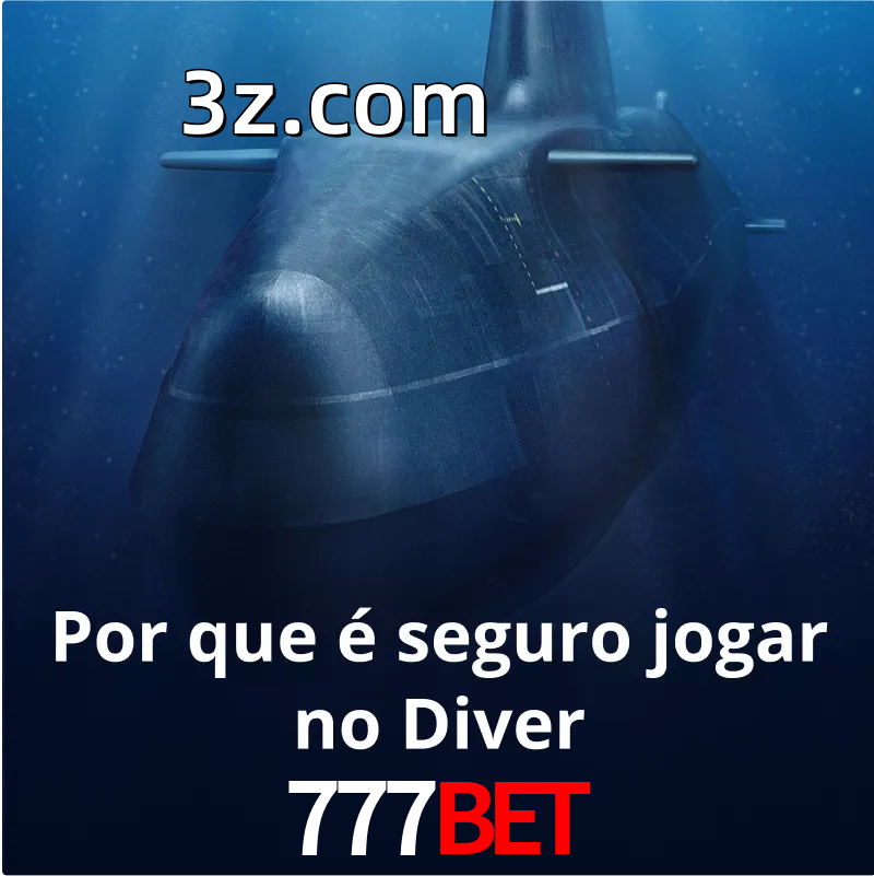 777BET