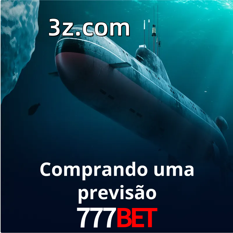 777BET