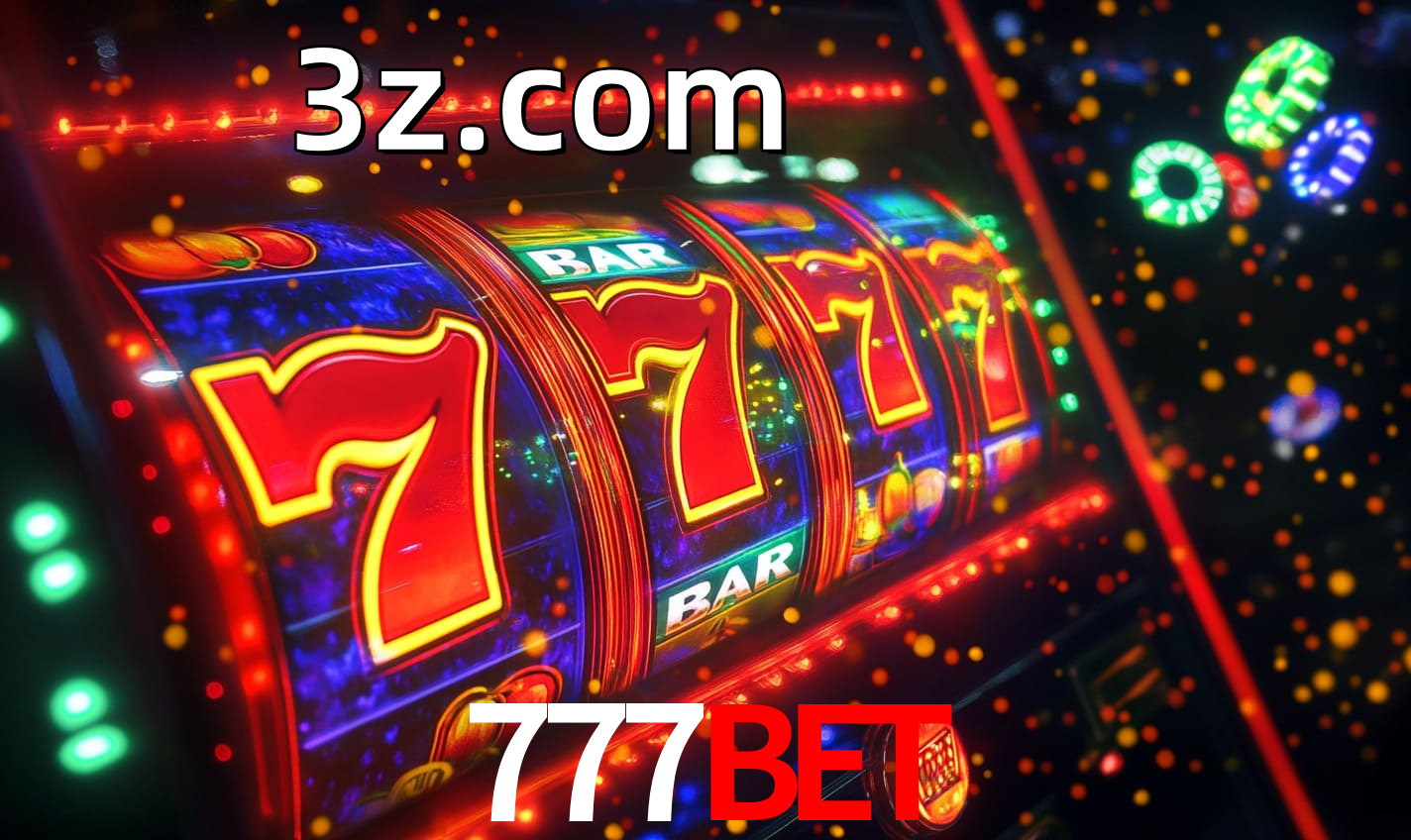 777BET