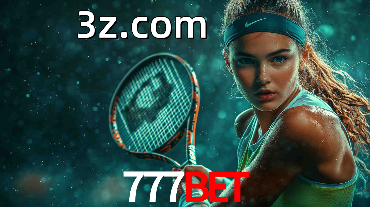 777BET