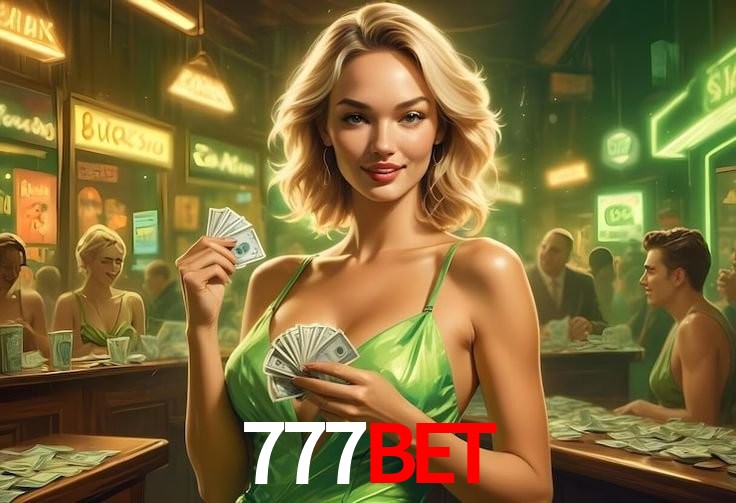 Explorando a Categoria de Eventos em Apostas na 777bet