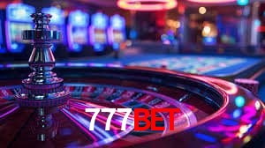 Jogo Aviator 777bet