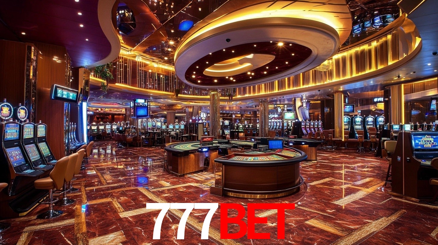 Daily Bonuses 777bet