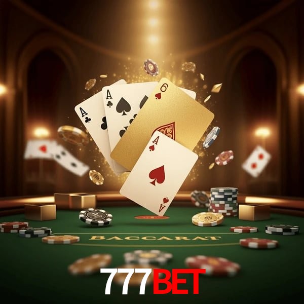 Aviator Game 777bet
