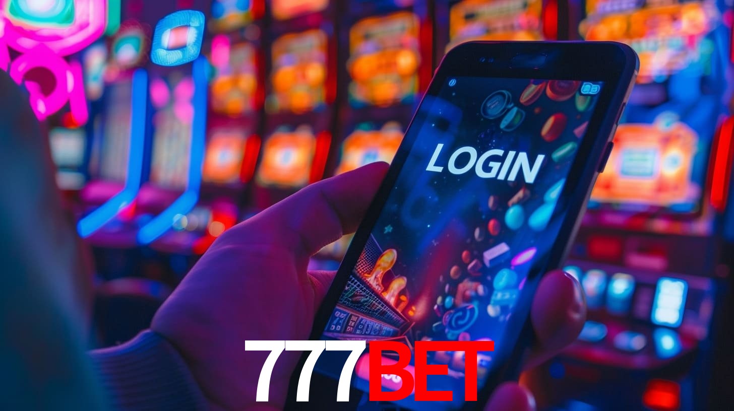 Programa VIP 777bet