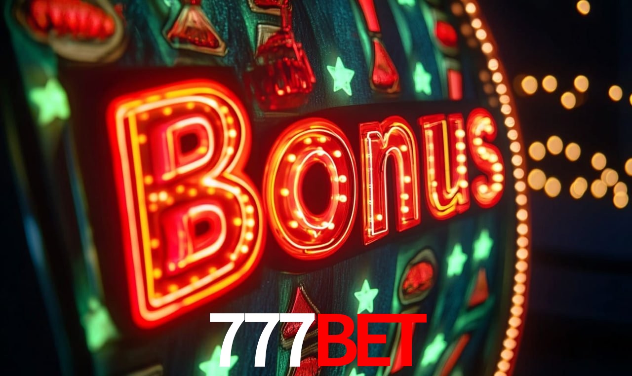 Interface Premium 777bet