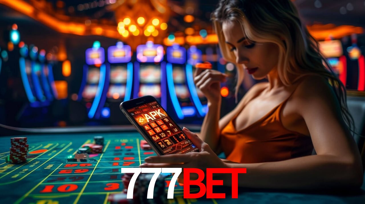 Spaceman Game 777bet