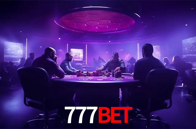 Descubra o Programa VIP da 777bet: Vantagens Exclusivas para Jogadores