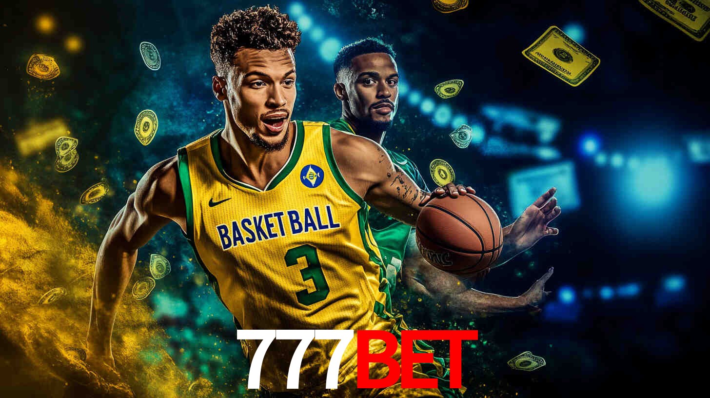 Descubra o Programa VIP da 777bet: Vantagens Exclusivas para Jogadores