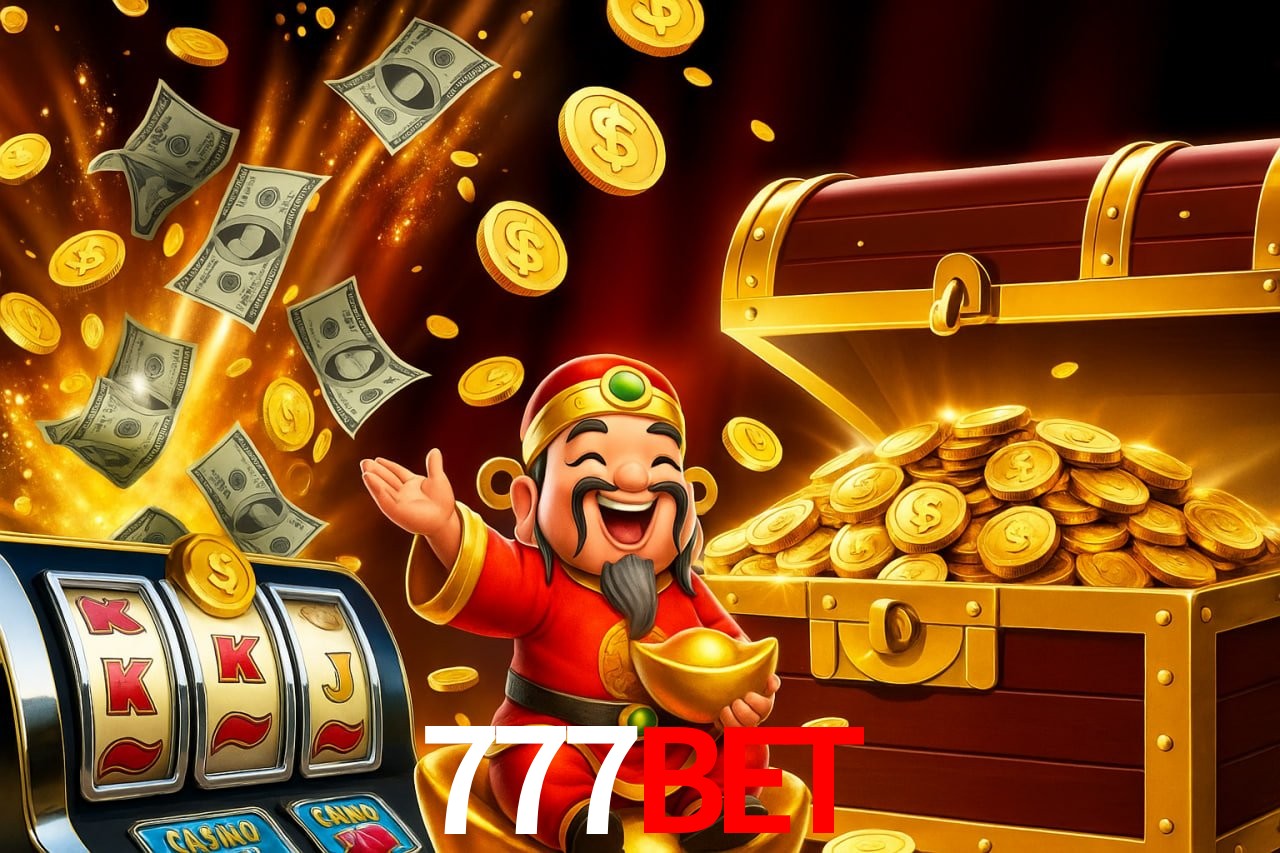 Jogos Exclusivos 777bet