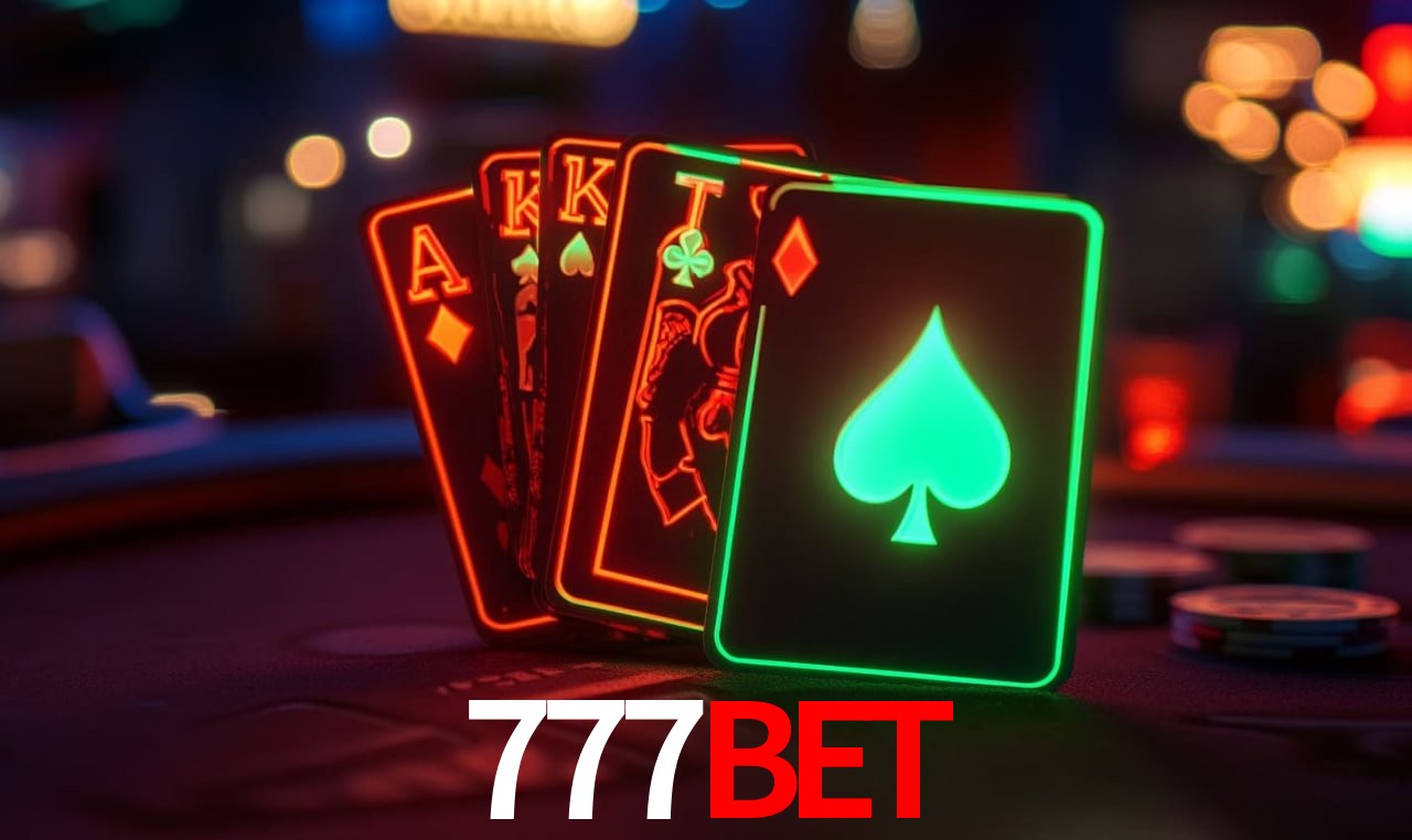 Estatísticas Esportivas 777bet