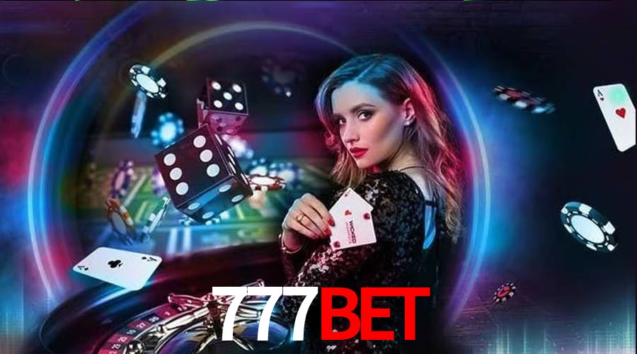 Exclusive Offers 777bet