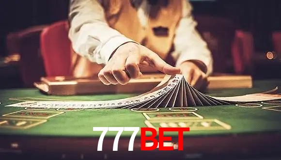 Crash Games Statistics 777bet