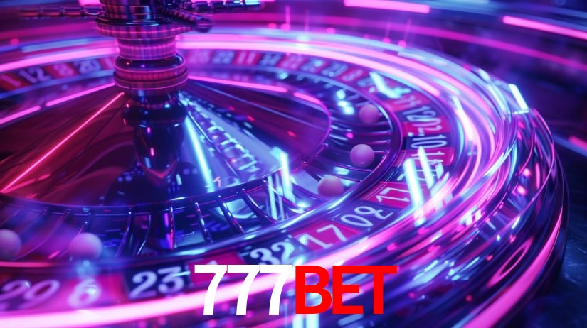 A Experiência Imersiva dos Cassinos Ao Vivo no 777bet