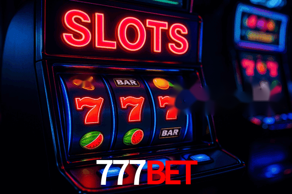 Sistemas de Segurança 777bet