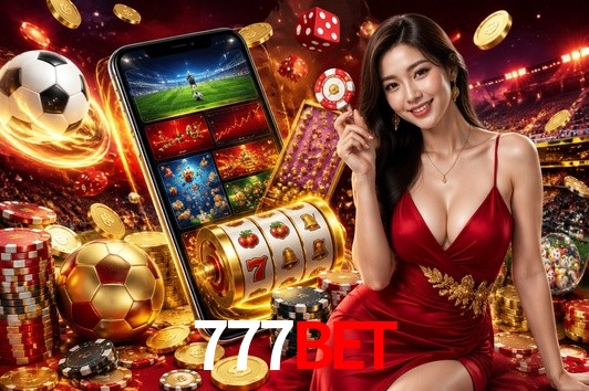 Tennis Betting 777bet