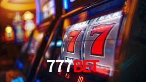 Avaliações dos Jogadores 777bet