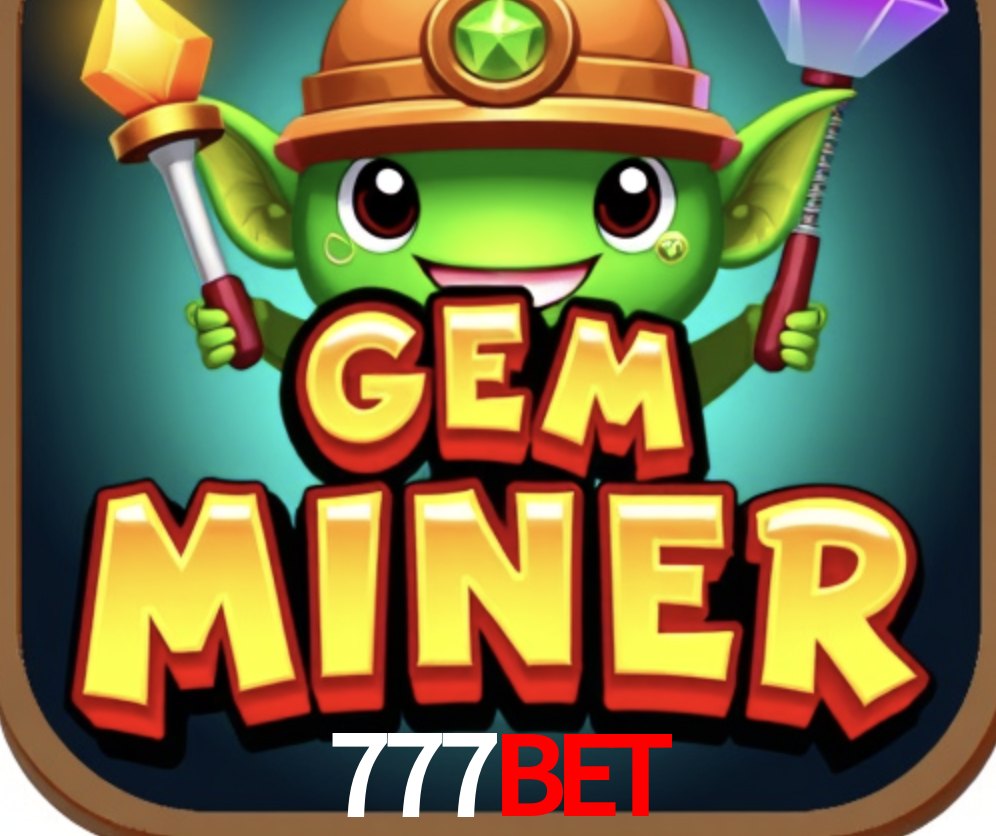 APP oficial da 777bet para mobile