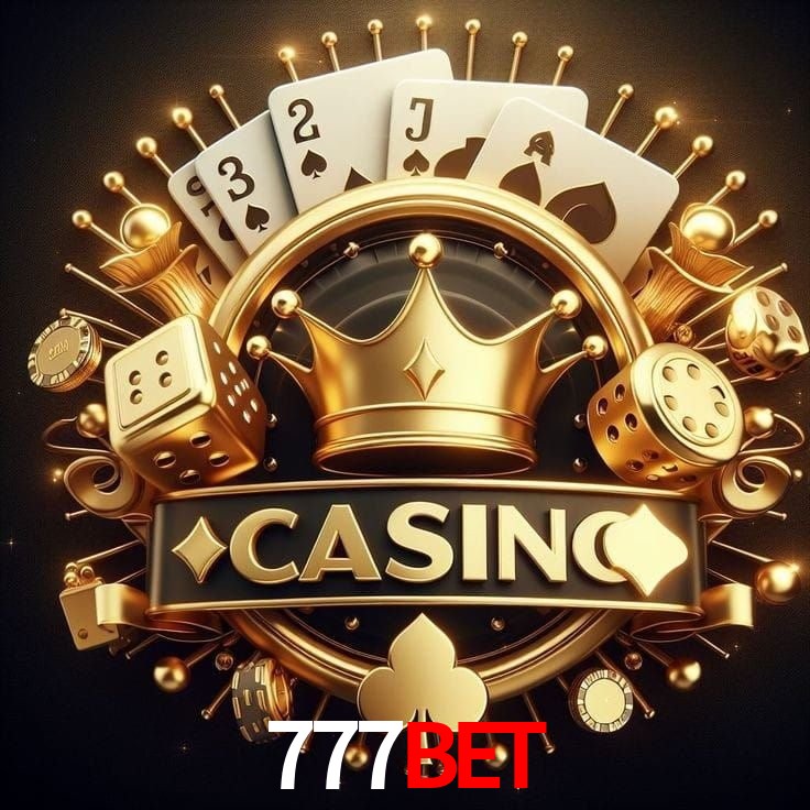 Apostas de Futebol 777bet