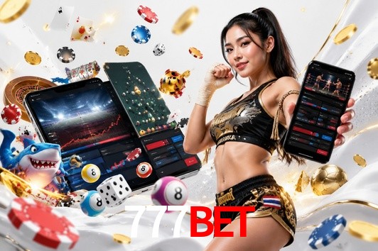 Security Systems 777bet