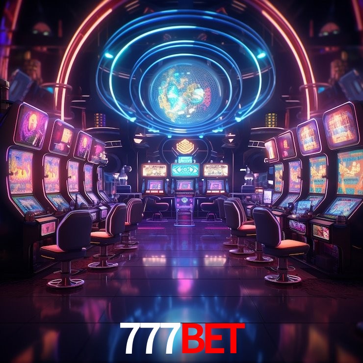 Ofertas Exclusivas 777bet