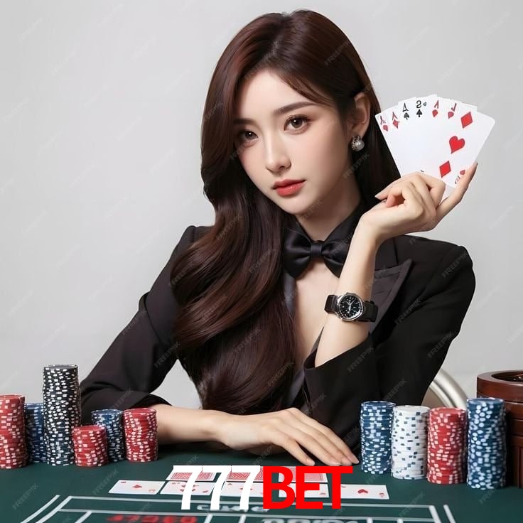 Jogos de Slot 777bet