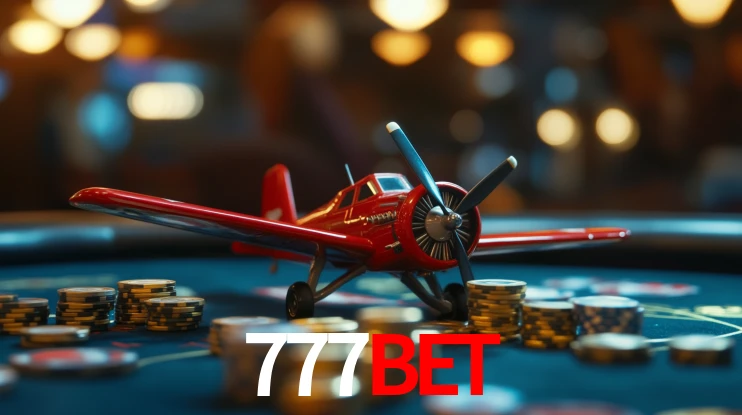 Game Providers 777bet